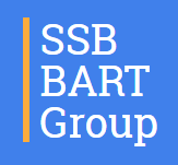 SSB Bart Group logo