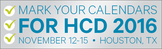 hcd 2016 conference banner