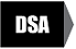 DSA icon 2016