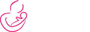 Danielle's Foundation