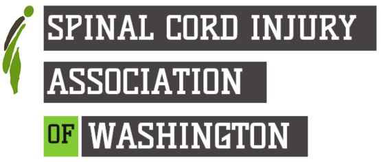 Spinal Cord Injury Association of Washington