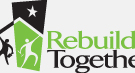 Rebuilding Together Central Alabama logo