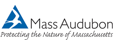 Mass Audubon, Protecting the Nature of Massachusetts