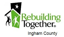Rebuilding Together Tri-County logo