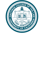seal of university