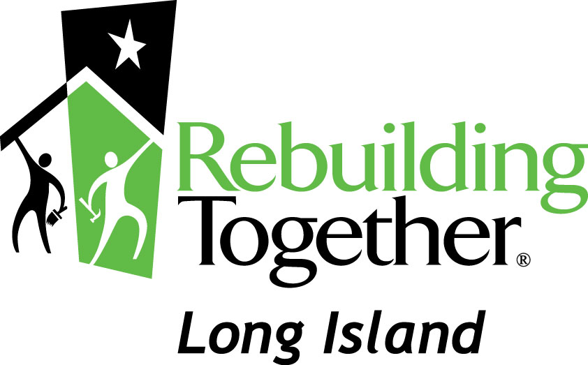 Rebuilding Together Long Island
