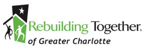 Rebuilding Together Of Greater Charlotte logo