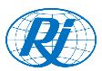 RI Global logo