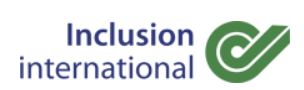 Inclusion International