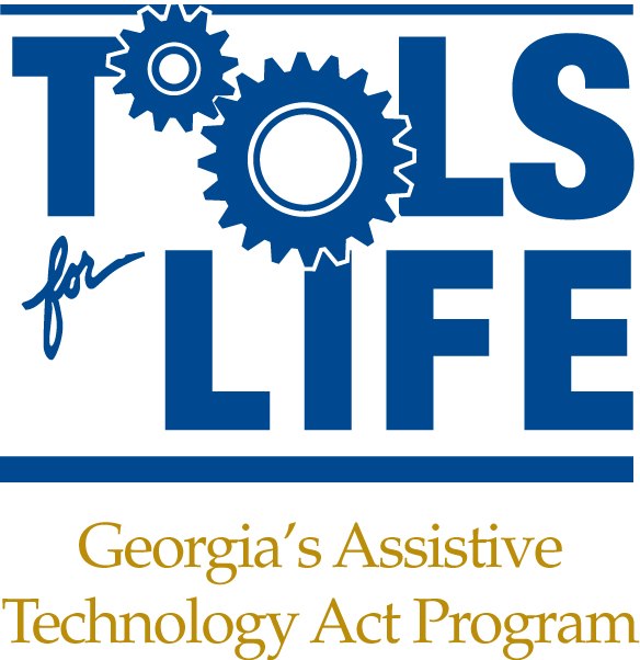 Tools for Life logo