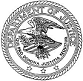 United States Department of Justice seal