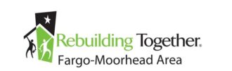 Rebuilding Together Fargo-Moorhead Area