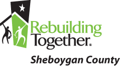 Rebuilding Together Sheboygan