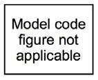 Figure (c) Reserved - model code figure not applicable