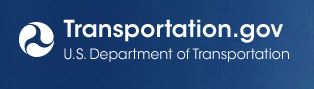 Transportation.gov (US Department of Transportation)