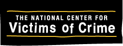 National Center for the Victims of Crime
