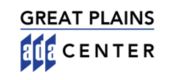 Great Plains ADA Center