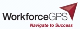 WorkforceGPS logo