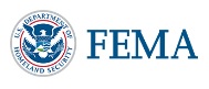 US Department of Homeland Security - Federal Emergency Management Agency