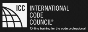 ICC Online Training logo