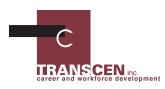 TransCen, Inc