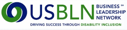 USBLN Logo