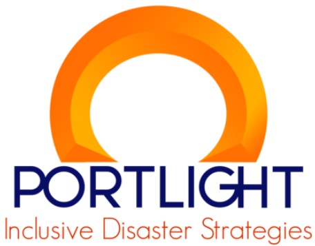 Portlight Inclusive Disaster Strategies