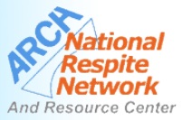 Logo_colorw_Resource-Center.jpg
