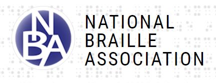 National Braille Association