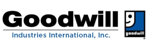 Goodwill Industries International, Inc.