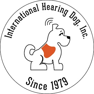 International Hearing Dog, Inc. Since 1979
