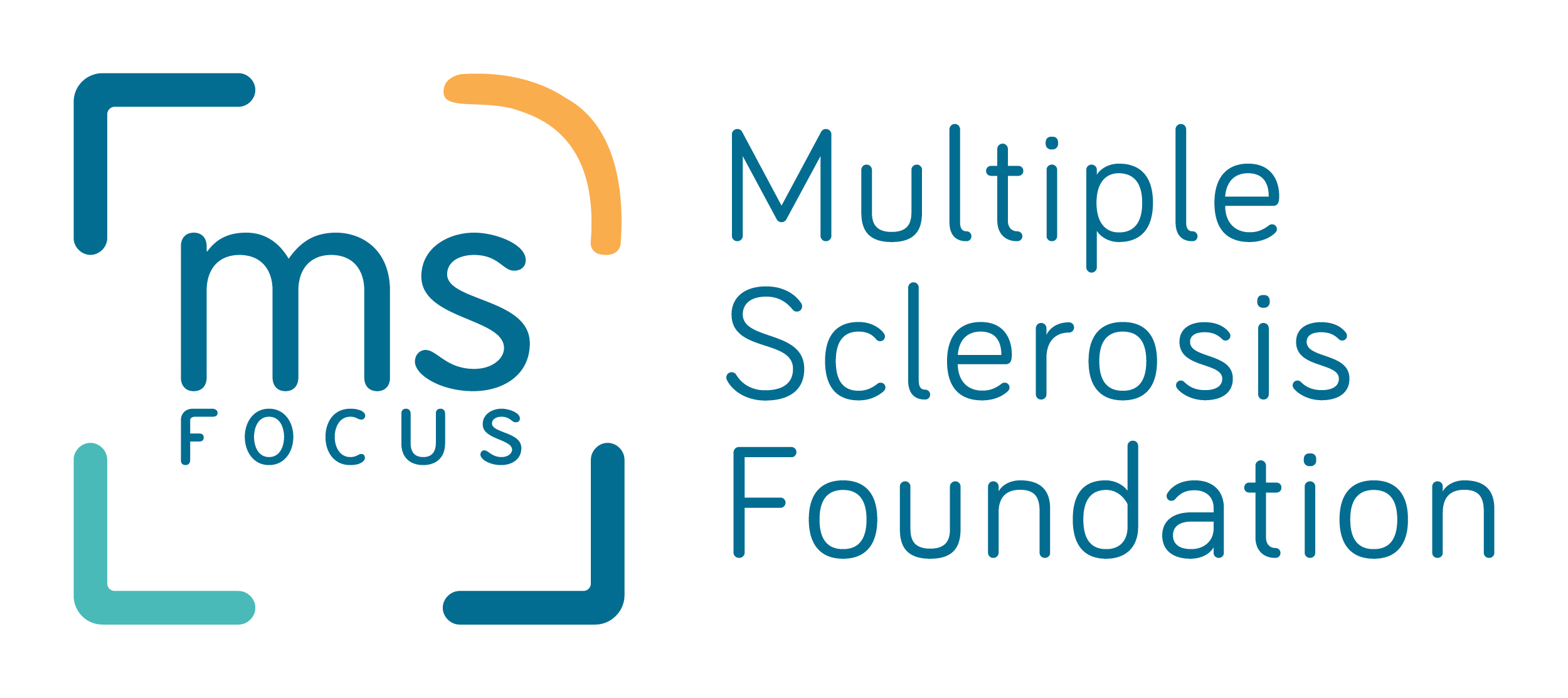 MS Focus: Multiple Sclerosis Foundation