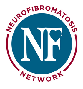 Neurofibromatosis Network logo