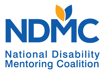 NDMC Logo