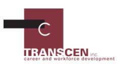 TransCen, Inc.