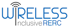 RERC Logo