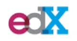 edX Home Page