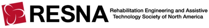 RESNA Rehabilitation Engineering and Assistive Technology Society of North America