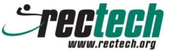 rectech_green_uab_logo