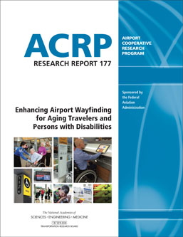 ACRP 177 Cover
