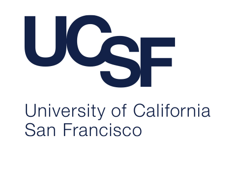 UCSF: University of California San Francisco