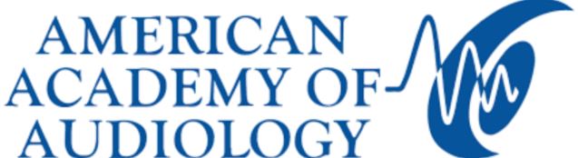 American Academy of Audiology (ASA)