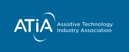 ATIA: Assistive Technology Industry Association