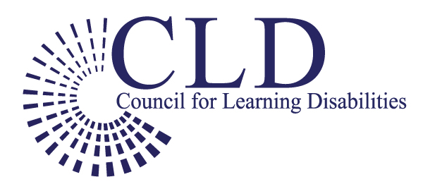 CLD: Council for Learning Disabilities