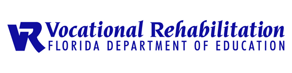 Division of Vocational Rehabilitation - Florida Department of Education