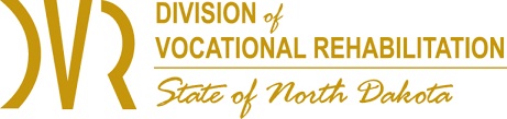 Division of Vocational Rehabilitation Services. State of North Dakota