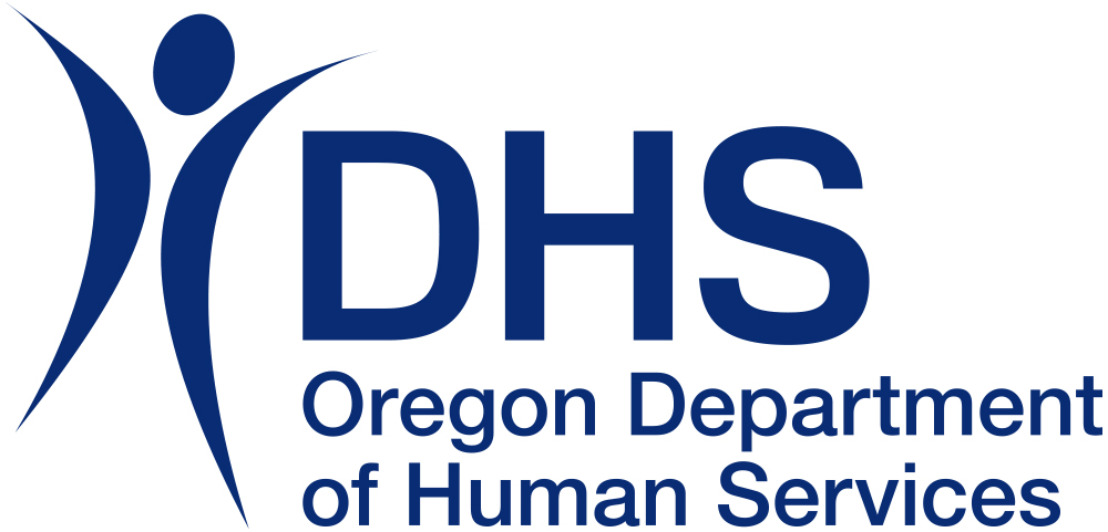 DHS: Oregon Department of Human Services
