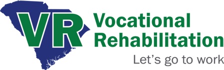 South Carolina Vocational Rehabilitation Department