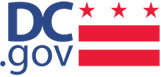 DC.gov