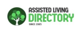 Assisted Living Directory logo